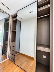 Seascape (D4), Condominium #618716891